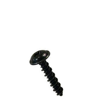 18 000Саморізи