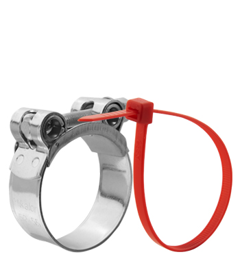 26 000Хомути, стяжки кабельні