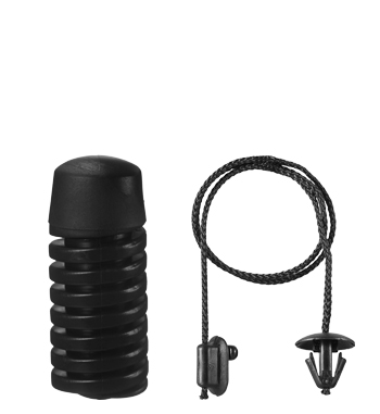 29 000Відбійники, кріплення полиці, деталі з гуми