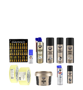 31 000Інструменти та витратні матеріали