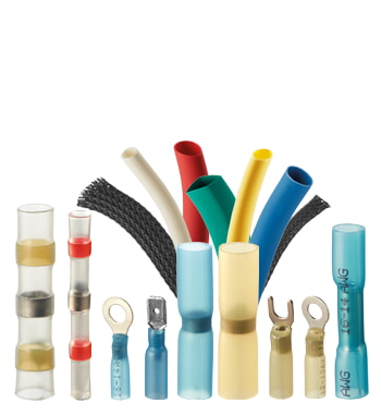 32 000Ізоляційні матеріали, кабелі та проводи (дроти)