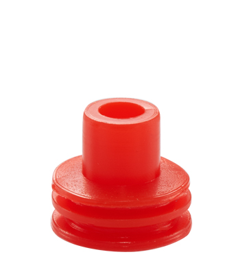 46 000Ущільнювачі