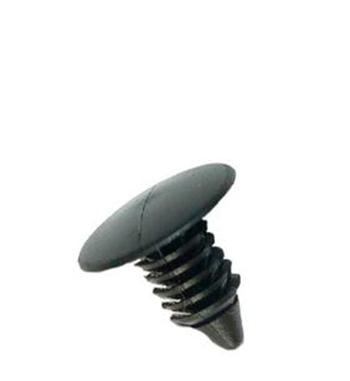 10 000Кріплення обшивки, одна шляпка