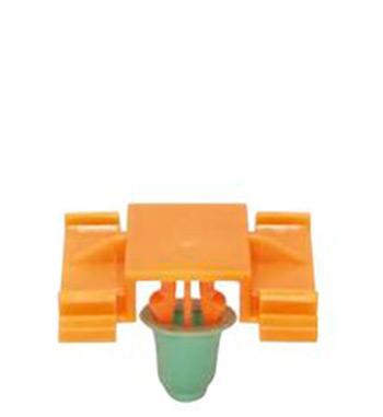 12 000Фігурні