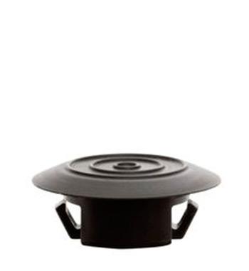 13 000Заглушки