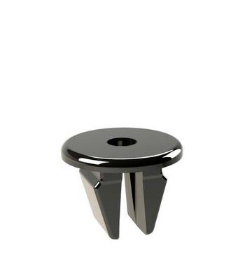 14 000Втулки, вставки