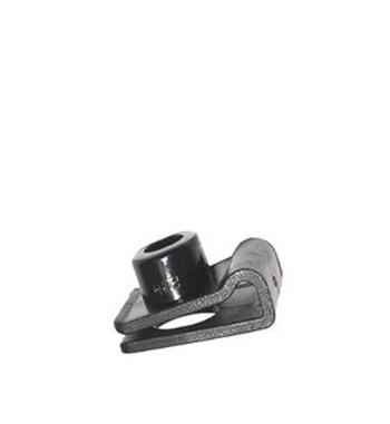 16 000Фіксатори, закладні