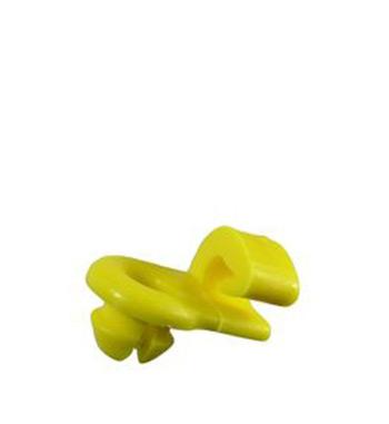 17 000Кліпси механізму дверей, замків