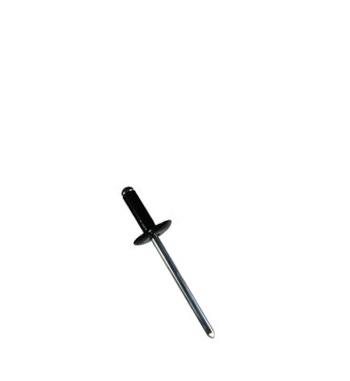 25 000Заклепки