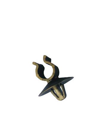 21 000Кріплення опори капота, шлангів, дротів