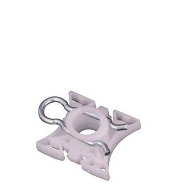 24 000Склопідйомники