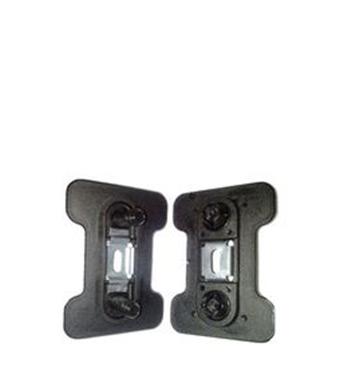 27 000Кріплення бампера