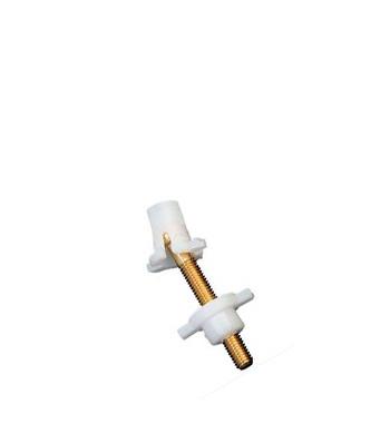 28 000Деталі освітлення