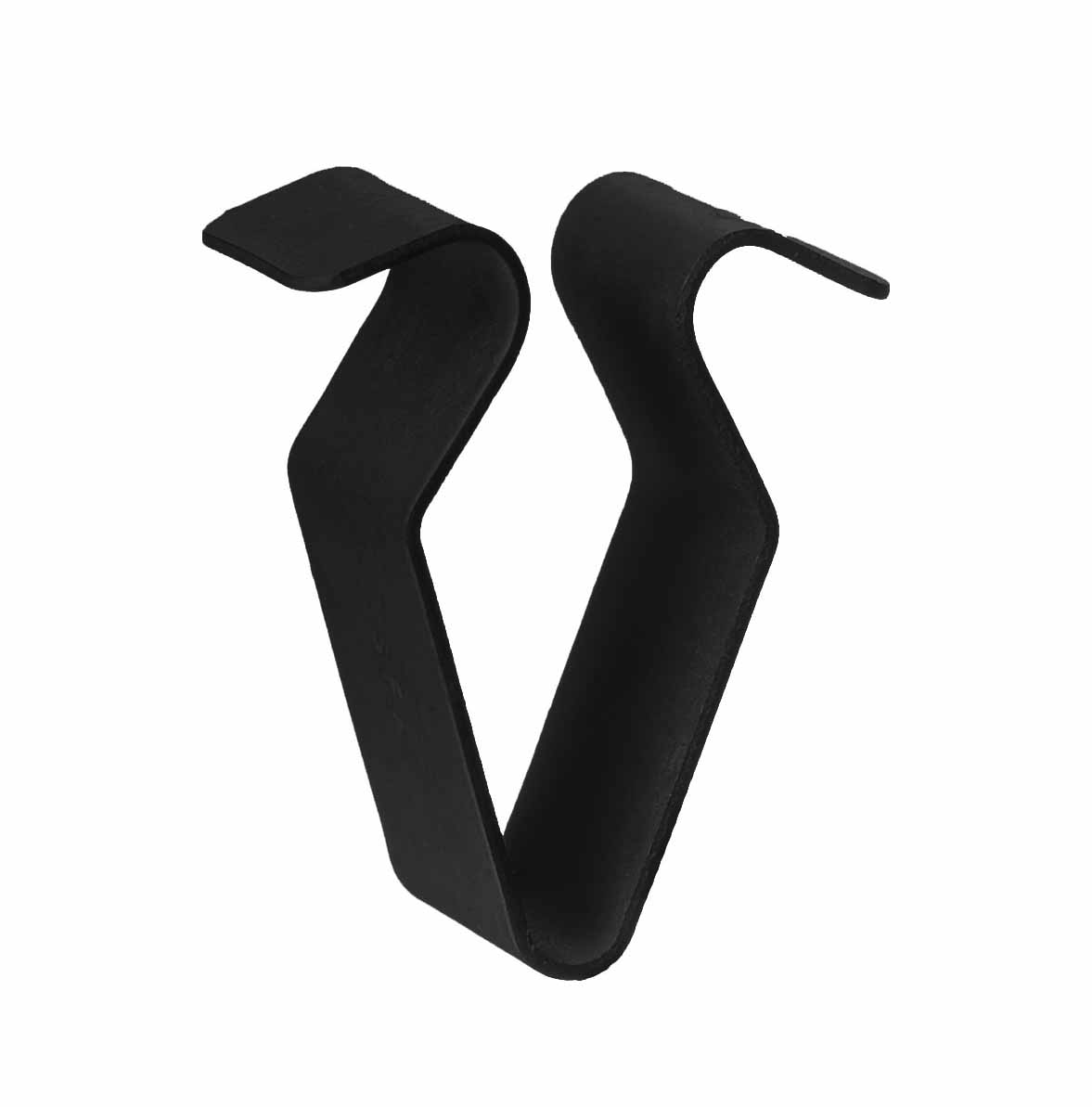 Фіксатори V-подібні