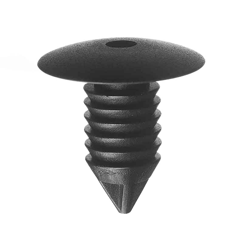 Кліпси типу 