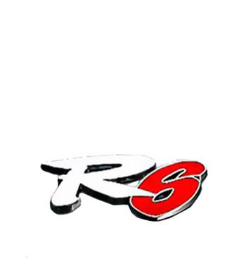 30 000Аксесуари для автотюнингу