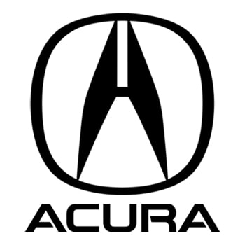 Acura