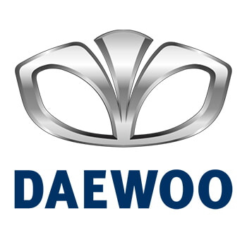 Daewoo