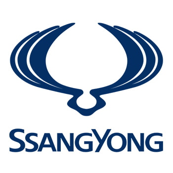 Ssang Yong