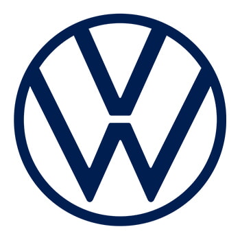 VW
