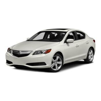 ILX (13-19)