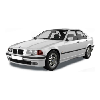 3 (E36)