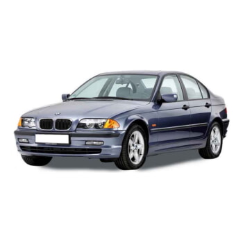 3 (E46)