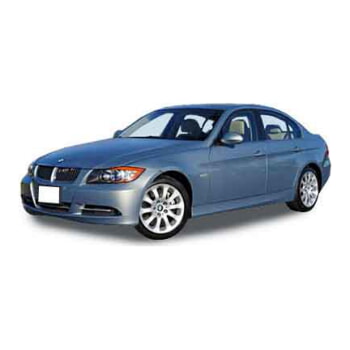 3 (E90)
