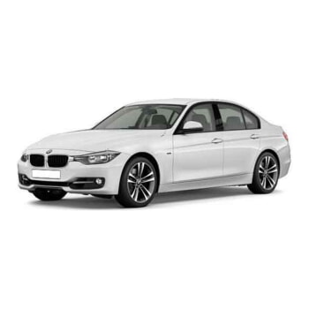 3 (F30)