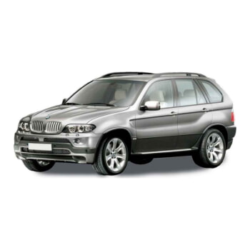 X5 (E53)