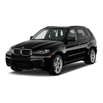 X5 (E70)