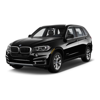 X5 (F15)