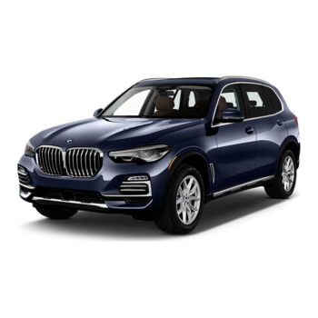 X5 (G05)