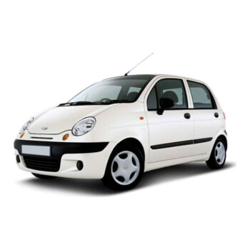Matiz