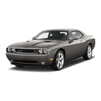 Challenger (08-14)