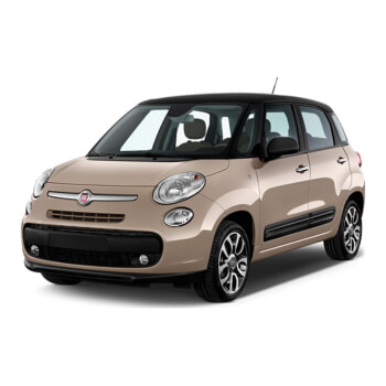 500L (12-…)