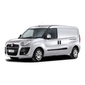 Doblo (09-…)