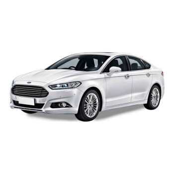Mondeo (14-…)