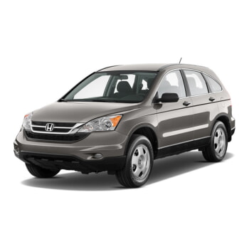 CR-V (07-11)