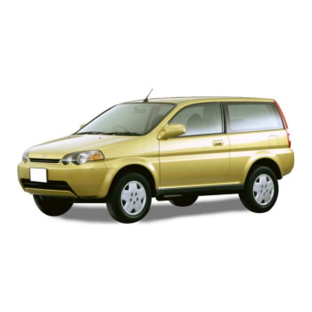 HR-V (98-06)