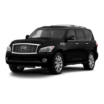 QX56 (10-18)