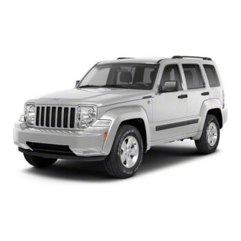 Cherokee/Liberty (08-13)