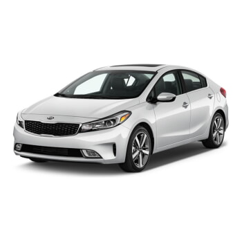 Cerato (16-18)