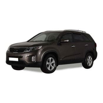 Sorento (14-…)