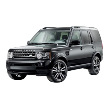 Discovery 4 (2010-…)