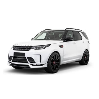 Discovery 5 (2017-…)