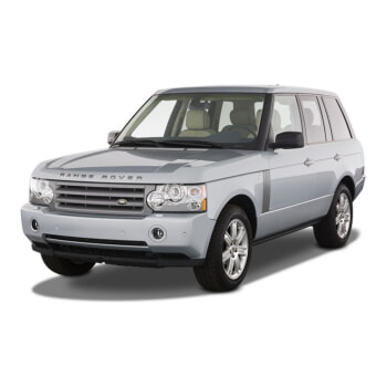 Range Rover (2002-2009)