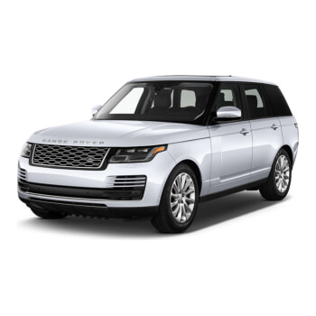 Range Rover (2013-…)
