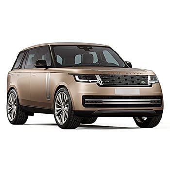 Range Rover (2021-...)