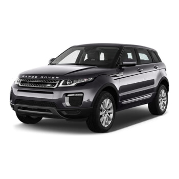 Range Rover Evoque (2012-…)